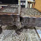طاولات حفر صيني بحاله جيده جدا