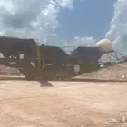 كسارة بريمة جنزير للبيع