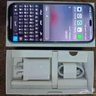 للبيع هونر x8c اخو الجديد 512 القيقا