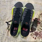 بوت كره قدم فينسيوس