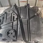بطانة تحت مكينة مازدا 6