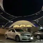 امبالا 2014 بدل او كاش