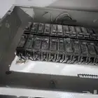 طبلون ألترا الفنار