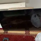 اجهزه للبيع