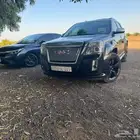 لوحه
