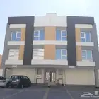 للبيع بناية في الرفاع بتصميم راقي وحديث من المالك مباشرة