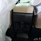 يارس واي y 2026 فئة استندر