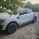 فورد رينجر 2015