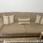 ضاحية لبن