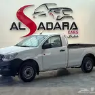 ايسوزو ديماكس غمارة حوض 2025 ديزل بدون دبل