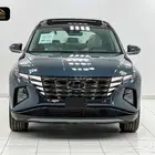 توسان بريميوم 2500 سي سي موديل 23- 96600 ريال عرض خاص