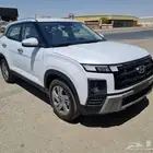 بريدة حي الجزيرة المعارض