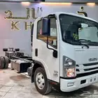 ايسوزو دينا 2025متوفر جميع الاحجام معرض خالد.