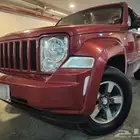 جيب شيروكي