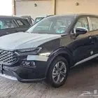 فورد تيرتوري امبيانتي 2025 الناغي