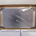 رديتر مكيف لكزي ES تجاري 2017 - 2022
