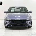 النترا سمارت 2000 موديل 2025 - 74750 سعودي تجميع الصين