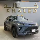 هافال اتش 6 بريميوم 2025 GT