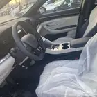 بي واي دي سونج بلس 2026