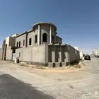 فيلا عظم للبيع