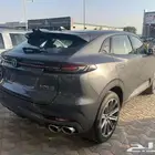 شانجان يوني كي 2026