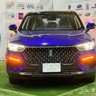 فاو تي 77 2023
