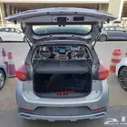 شيري تيجو 2 2024 قير اوتماتيك بنزين