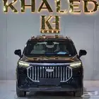 جيلي بريفيس نص فل وفل كامل 2025
