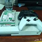 حى العقرببه