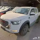جاك T8 2024 ديزل دبل تماتيك فل كامل فتحه سقف