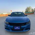 دودج تشارجر SXT 2021
