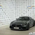 5.500KM - 2020 - GTC