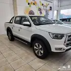 جاك T_8 دفع خلفي 2025 كاش_ اقساط جميع البنوك اسعار تنافسيه