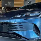 بي واي دي 7 BYD SEAL موديل 2025 اسعارر حصرية لشركة سفنز