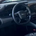 بي واي دي BYD SEAL 7