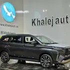 تويوتا فيلوز GLX موديل 2025 كاش واقساط