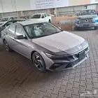 هونداي النترا 2000 CC كومفورت 2026