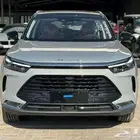 بايك اكس 7 هونر فل كامل موديل 2025 عرض خاص اقل سعر