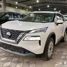 نيسان اكستريل نص فل بلس بانوراما دبل 2025