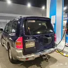 ميتسوبيشي باجيرو فل كامل