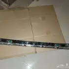 شمعه شانجان ايدو بلس اصليه و عظمت صدام امامي و خلفي