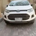 فورد ايكو سبورت