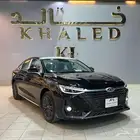 شيري اريزو 8 كمفورت موديل 2025 كاش او اقساط