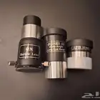 تلسكوب sky watcher