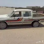 هايلوكس غمارتين