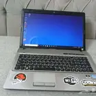 لابتوب لينوفو -lenovo - مستعمل للبيع