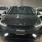 (تم البيع)