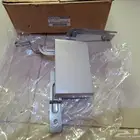 كمبيوتر باترول