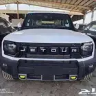 جيتور T2