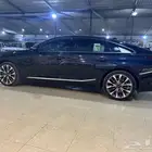 كيا كي ايت k8 2022 فل كامل